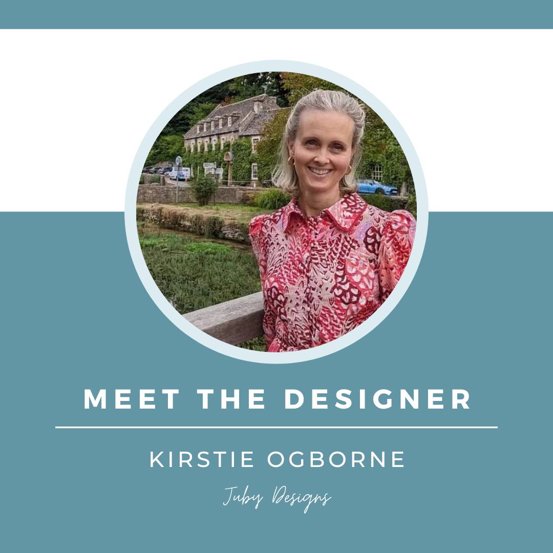 JubyDesign's tweet photo. Welcome to my new followers! I’m Kirstie, the founder of Juby Interior Design. https://t.co/jAytoJBILI