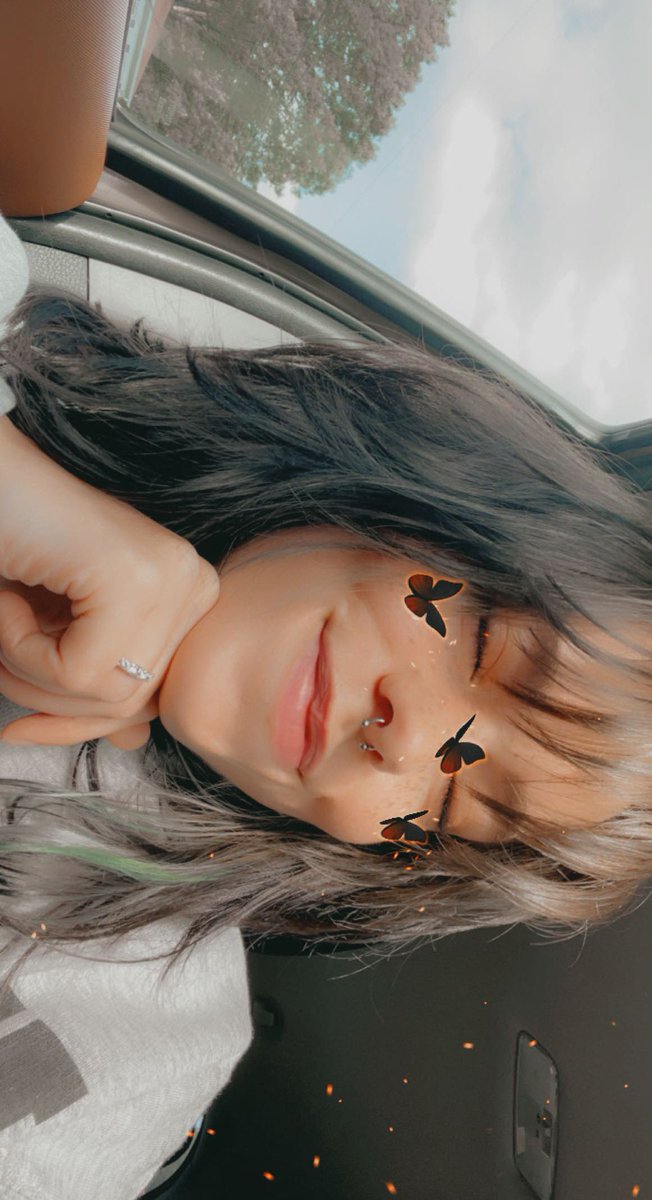 mzleaf_'s tweet photo. What could I be up to?🤔 

Here’s a hint: 
#RavFam … 😏 https://t.co/PFSBfI1IIZ