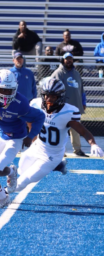 Derek Hart tweet media