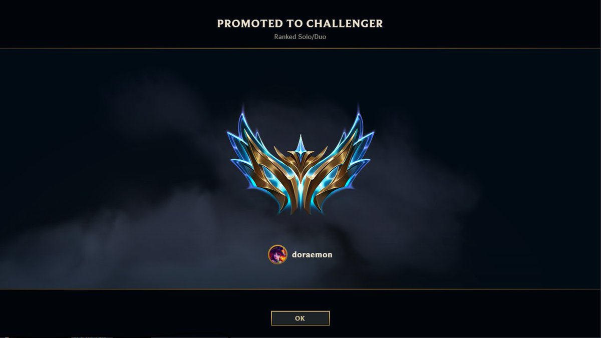 doraemon tweet media