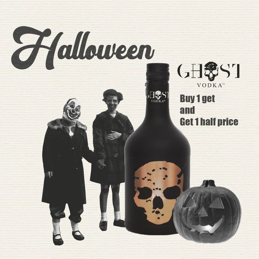 Mr. Waldo's Drinks tweet media