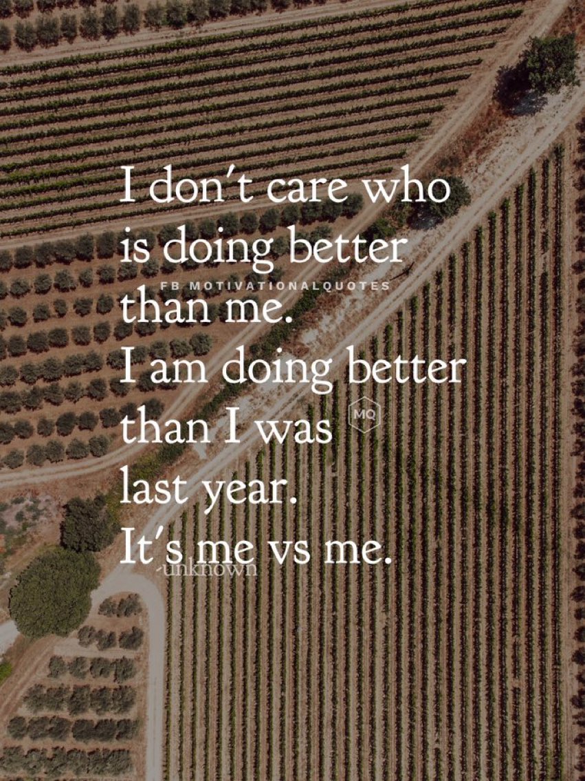 Edgar G Agaba (@edgaragaba1) on Twitter photo 