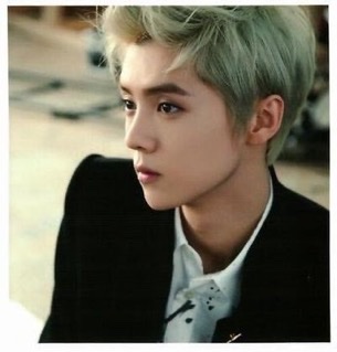 KCKXCKXC's tweet photo. 북경루휘혈 https://t.co/eOzcSPuryy