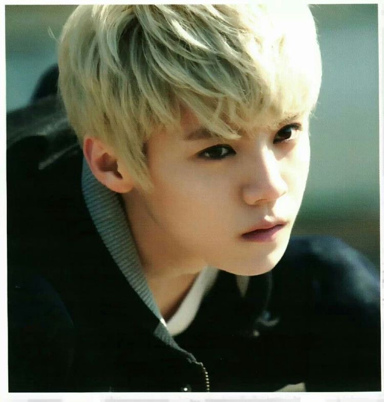 KCKXCKXC's tweet photo. 북경루휘혈 https://t.co/eOzcSPuryy