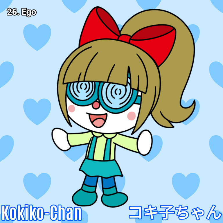 ❁KOOCHAN❁❁ Z0099 Japanese Wooden Flower Arrangement Vase KABIN Vintage