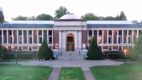 Tweet by Oregon State University