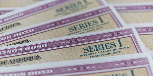 Manning & Napier tweet media