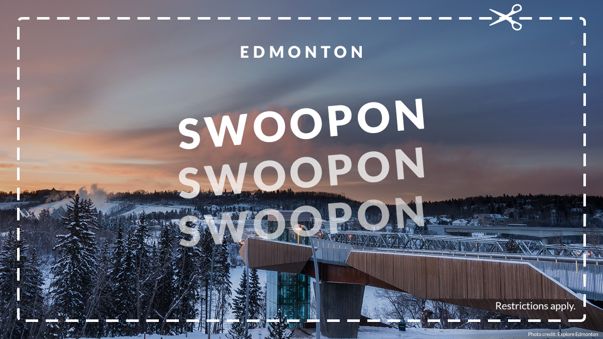 FlySwoop tweet media