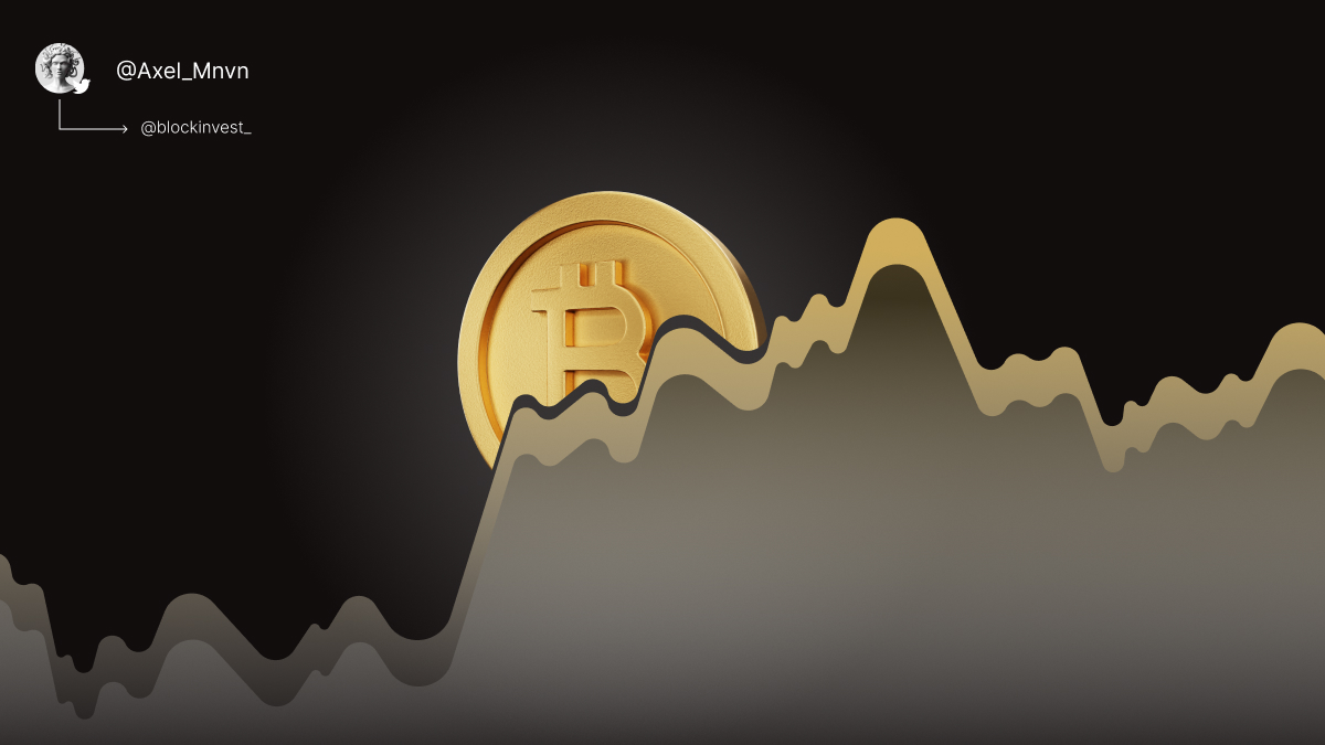 Axel_Mnvn's tweet photo. ¿Te has preguntado alguna vez la influencia que tienen los contratos de futuros en el precio de Bitcoin?

Te sorprenderás.

Hilo🧵
3'     ⏱ https://t.co/zdwBjsiXcF