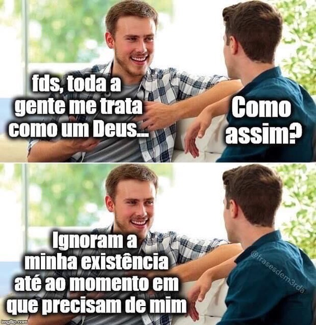 frases de m3rda (backup) (@frasesdem3rdabk) on Twitter photo 