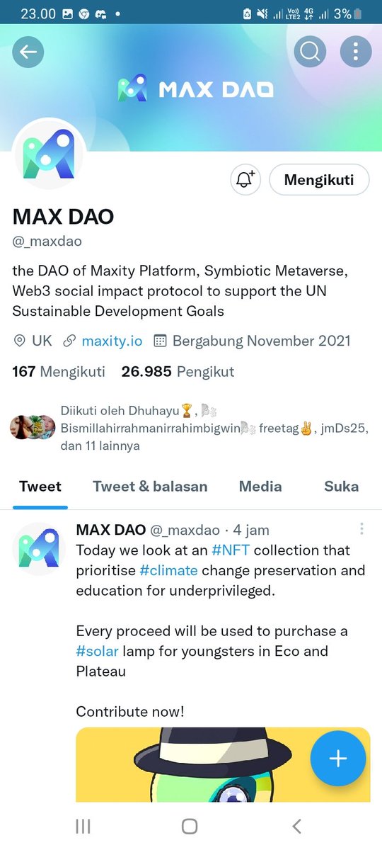 capedisuspend's tweet photo. @CryPoq @_maxdao https://t.co/jyCt9lrERQ