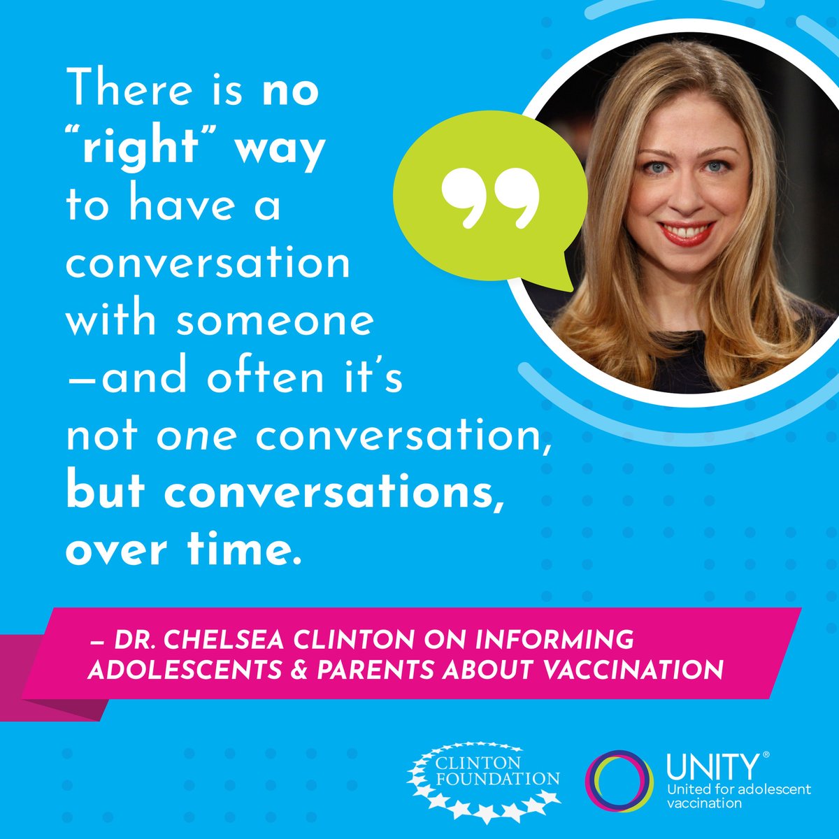 #ICYMI, our latest webinar on #vaccination in young adults is now available, on demand.

Listen as <a href="/ChelseaClinton/">Chelsea Clinton</a> and #YouthHealth advocates discuss strategies that can help you improve youth engagement in vaccination: rpb.li/1OHN