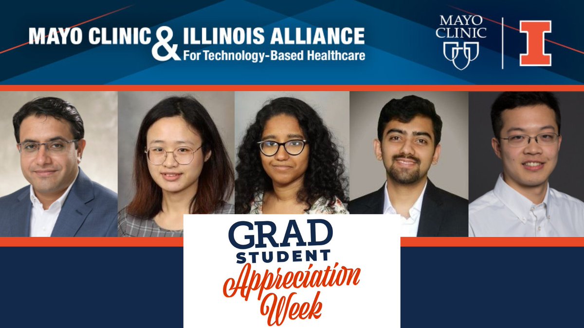 Illinois IHSI tweet media