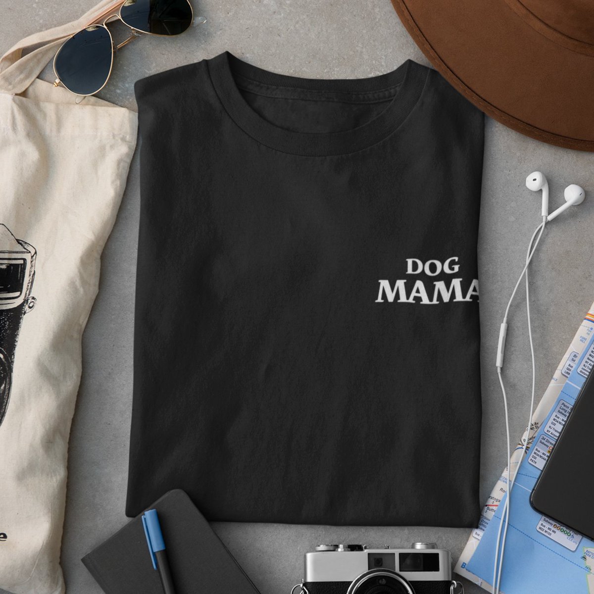 For Impacters (@forimpacters) on Twitter photo A sustainable tee for the Dog Mama's ๐ถ
Show your love for your furry bestie with these cozy, eco-friendly Dog Mama tee's by <a href="/blakemoynes/">Blake Moynes</a>, made of 100% Organic Cotton!
๐ฒ Check out this tee and more at blakemoynesshop.com! A sustainable tee for the Dog Mama's ๐ถ
Show your love for your furry bestie with these cozy, eco-friendly Dog Mama tee's by <a href="/blakemoynes/">Blake Moynes</a>, made of 100% Organic Cotton!
๐ฒ Check out this tee and more at blakemoynesshop.com!