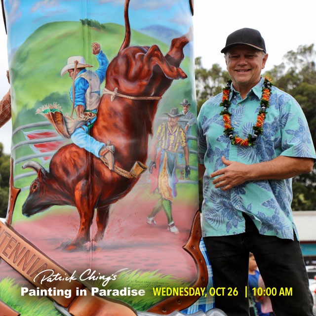 spectrum-oc16-tv-on-twitter-see-how-patrick-re-painted-the-waiomina