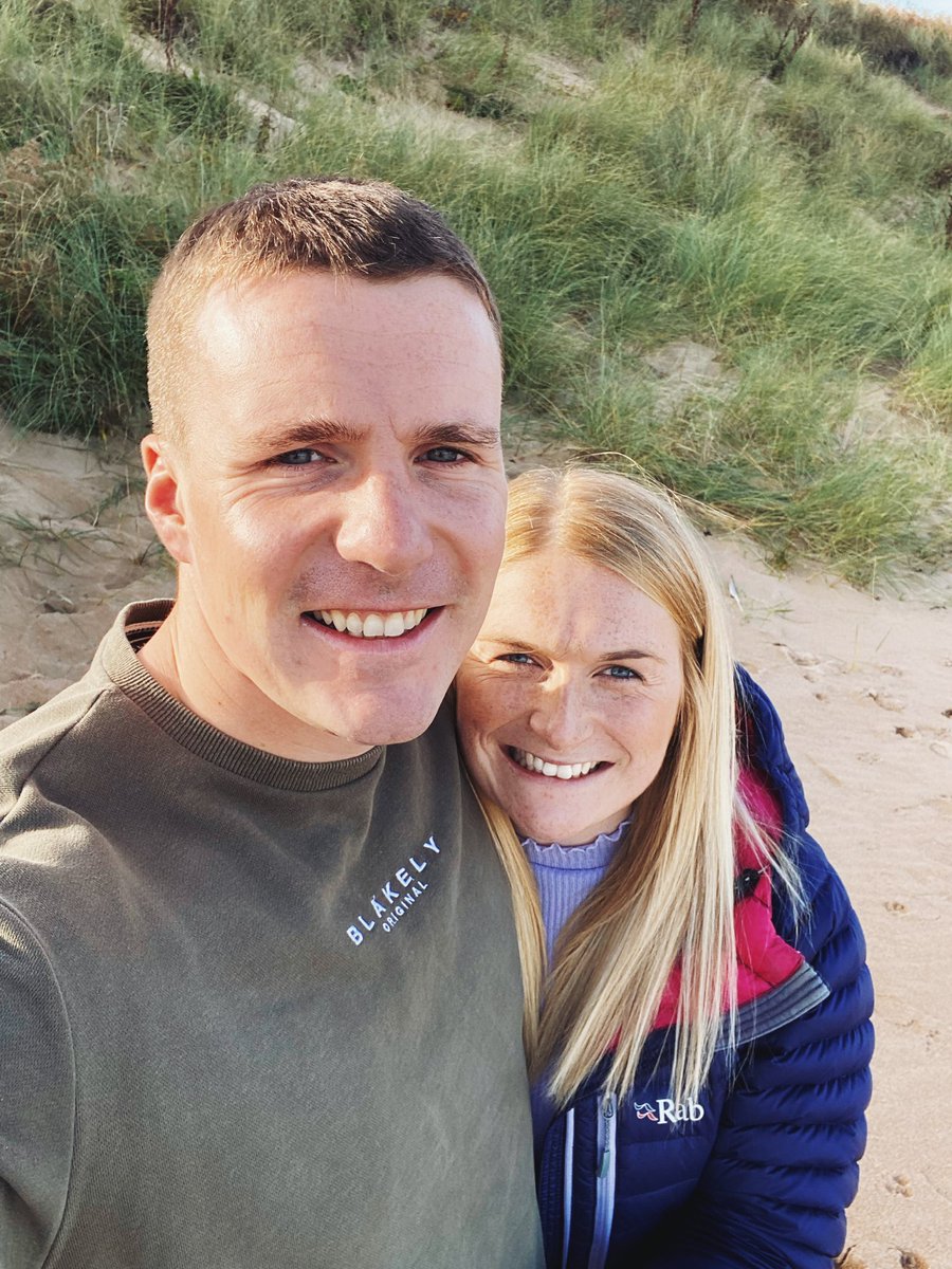 Miss Allen tweet media