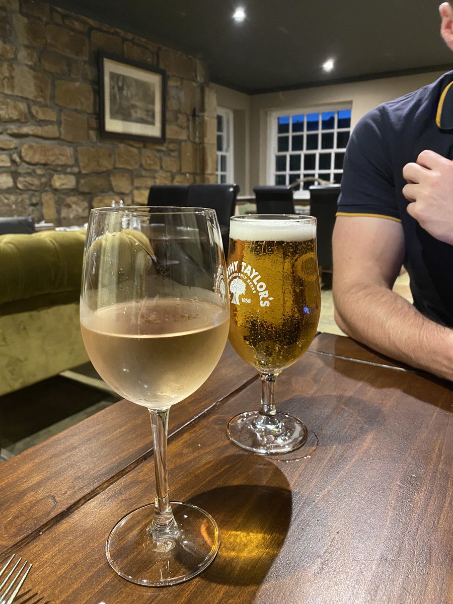 Miss Allen tweet media