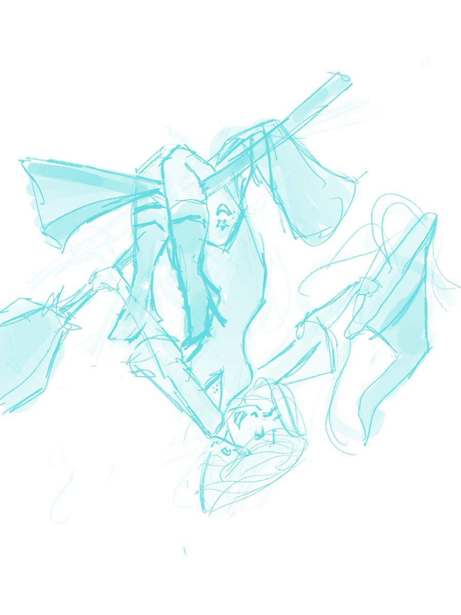 kevin peterson tweet media