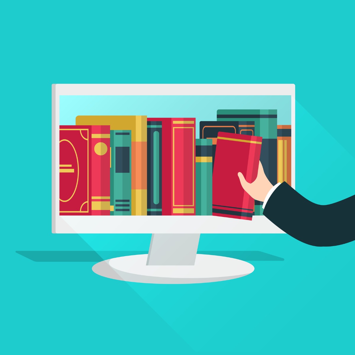 CCOS_CTSA's tweet photo. DYK you can find a curated list of resource catalogs relevant to #DisseminationAndImplementation (D&amp;I) science on our website? 

The CTSA Compendium of D&amp;I Catalogs includes models, methods, training &amp; resources that  are open-access in most cases >>
https://t.co/8kmZsvllUo https://t.co/C1nYLz9FJg