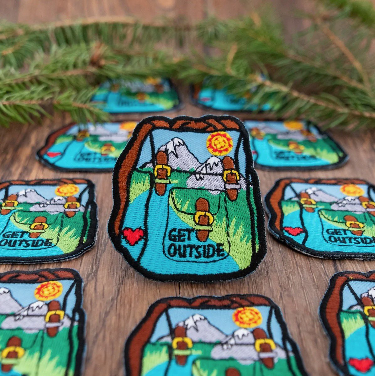 Matt Cohen tweet media