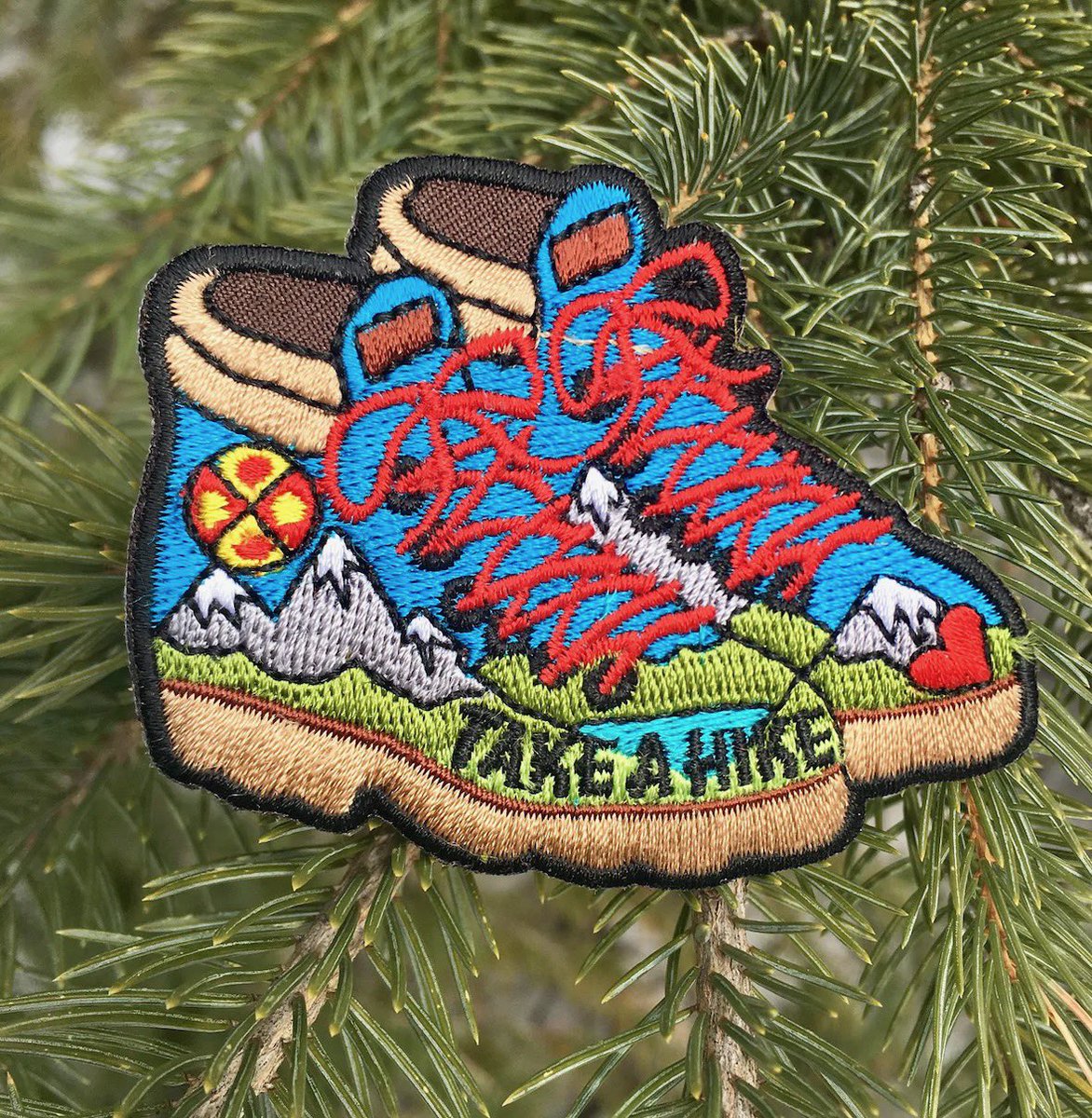 Matt Cohen tweet media