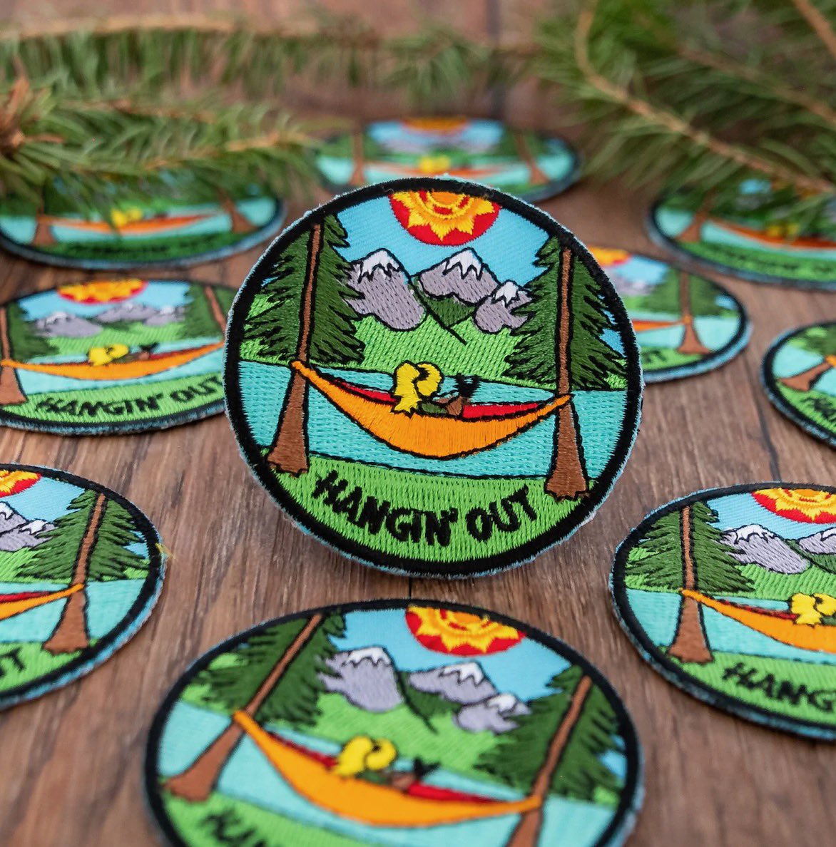 Matt Cohen tweet media