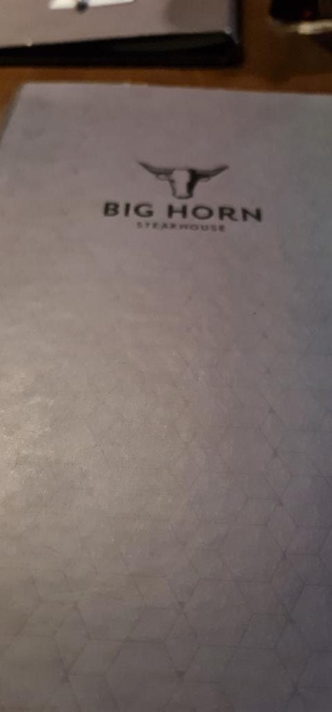 NeonFly007's tweet image. #kongsberg feirer bursdagen til sønn 🙂 endelig 18 år.