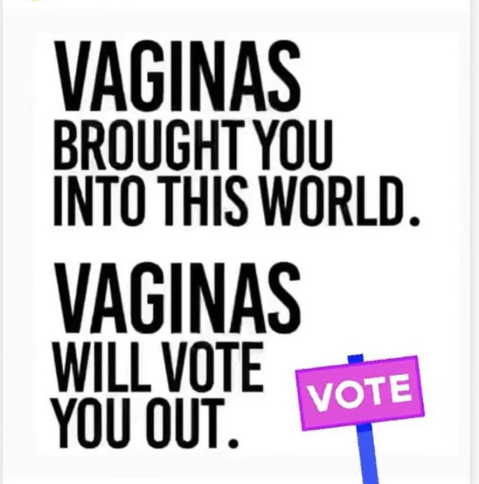 bondwooley's tweet photo. Early voting is starting in many states and counties. 
Find out how you can vote before it's too late. 
You can click on https://t.co/0Vjh7SazrT to see what your options are. 
#justvote !

#lesterdandcharlie #womensrights #vote2022 https://t.co/uMl0gfuhKt