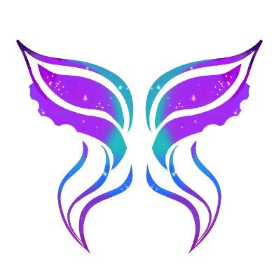 Cryptounitydao's tweet photo. 🔥Massive Giveaway🔥

🏆8x WL @AptosGoats
🏆10x WL @zetsubonft
🏆8x WL @FairyTos 
🏆5x WL @Apvikingsnft 

To Enter :
1️⃣Follow All &amp; @IB_DAO_
2⃣Like, RT, Tag 5 Friends
3️⃣Join Our Discord :- https://t.co/ziBHJaXNwf

⏰24H
#NFTGiveaway #AptosNFT #Aptos #AptosGiveaways https://t.co/WdGAU3fBRH