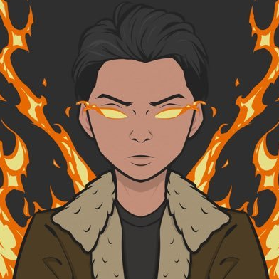 Cryptounitydao's tweet photo. 🔥Massive Giveaway🔥

🏆8x WL @AptosGoats
🏆10x WL @zetsubonft
🏆8x WL @FairyTos 
🏆5x WL @Apvikingsnft 

To Enter :
1️⃣Follow All &amp; @IB_DAO_
2⃣Like, RT, Tag 5 Friends
3️⃣Join Our Discord :- https://t.co/ziBHJaXNwf

⏰24H
#NFTGiveaway #AptosNFT #Aptos #AptosGiveaways https://t.co/WdGAU3fBRH