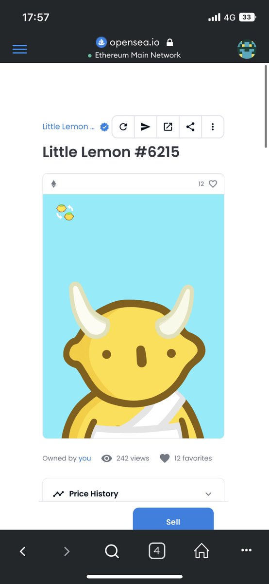 vndrey-nft tweet media