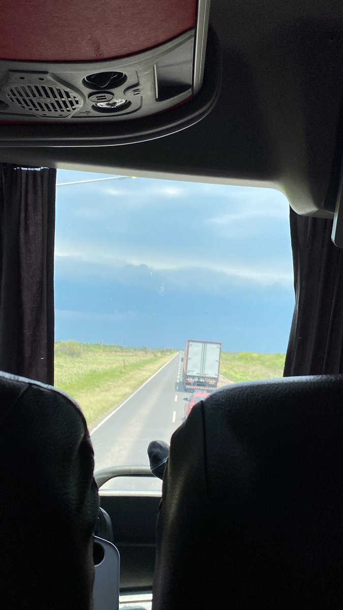 pablo_cuevas25's tweet photo. Nos vamos! https://t.co/nrsOHkaHa8