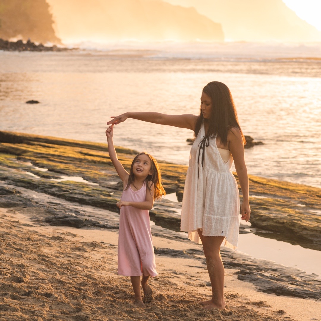 Are You Looking For The Perfect Family Holiday? 👀

We have a wide range of destinations and package deals to suit every family and every budget. Get in touch with us and let's discuss what the perfect holiday looks like for your family! 

#paktravels  #familyfun #trustedtravel