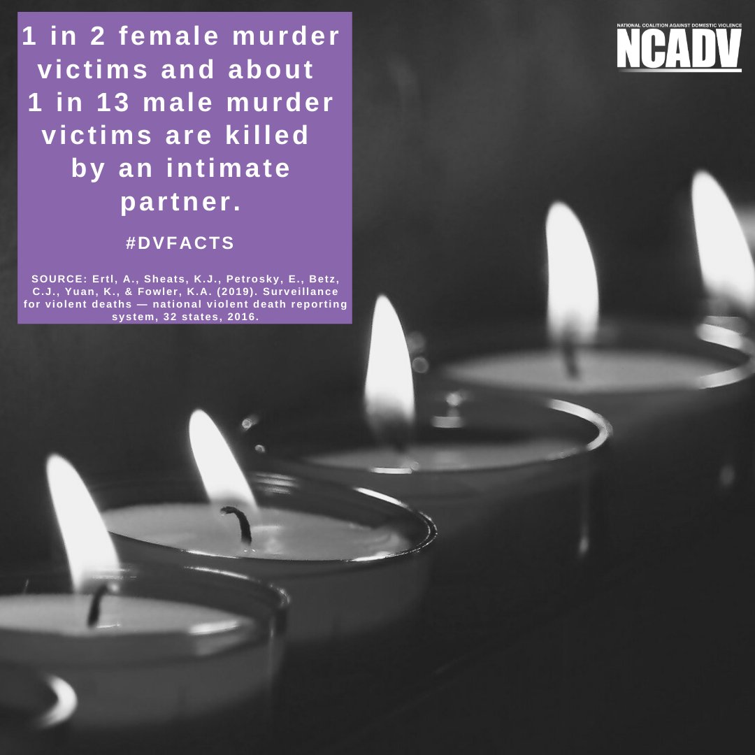 juniataspot's tweet photo. Intimate partner violence can turn fatal. Think of one thing you can do today to support survivors ors before violence4 turns fatal. How can you look out for others? #livethegreendot #DVAM #Every1KnowsSome1 https://t.co/xJL0rBXiHP
