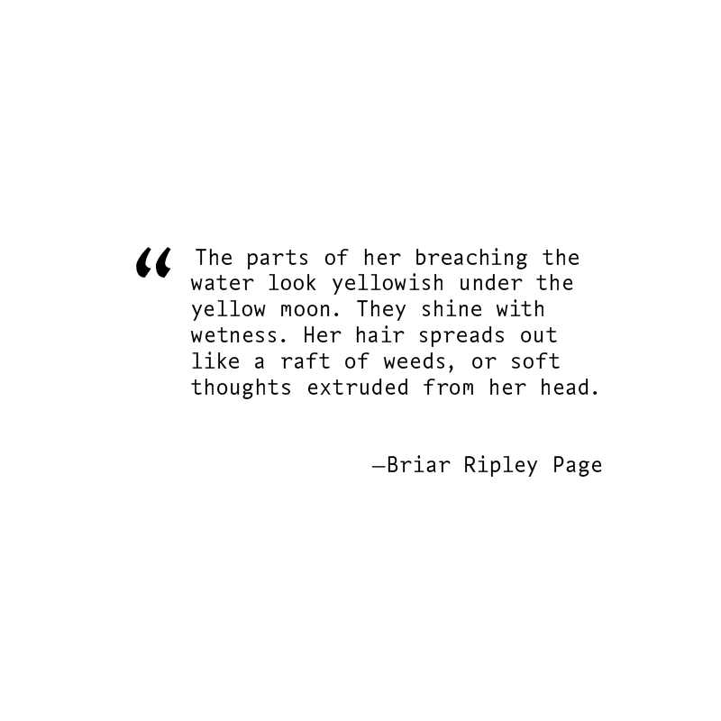 ArcanaMinga's tweet photo. Briar Ripley Page ( @briaryroses) writes short stories, flash fiction, poetry, and the occasional novella. Originally from the U.S., they recently moved to London to live with their partner. Briar’s work can be found online at https://t.co/UhJ8ZYStdd . 
They enj... https://t.co/GM5TfSVaoy