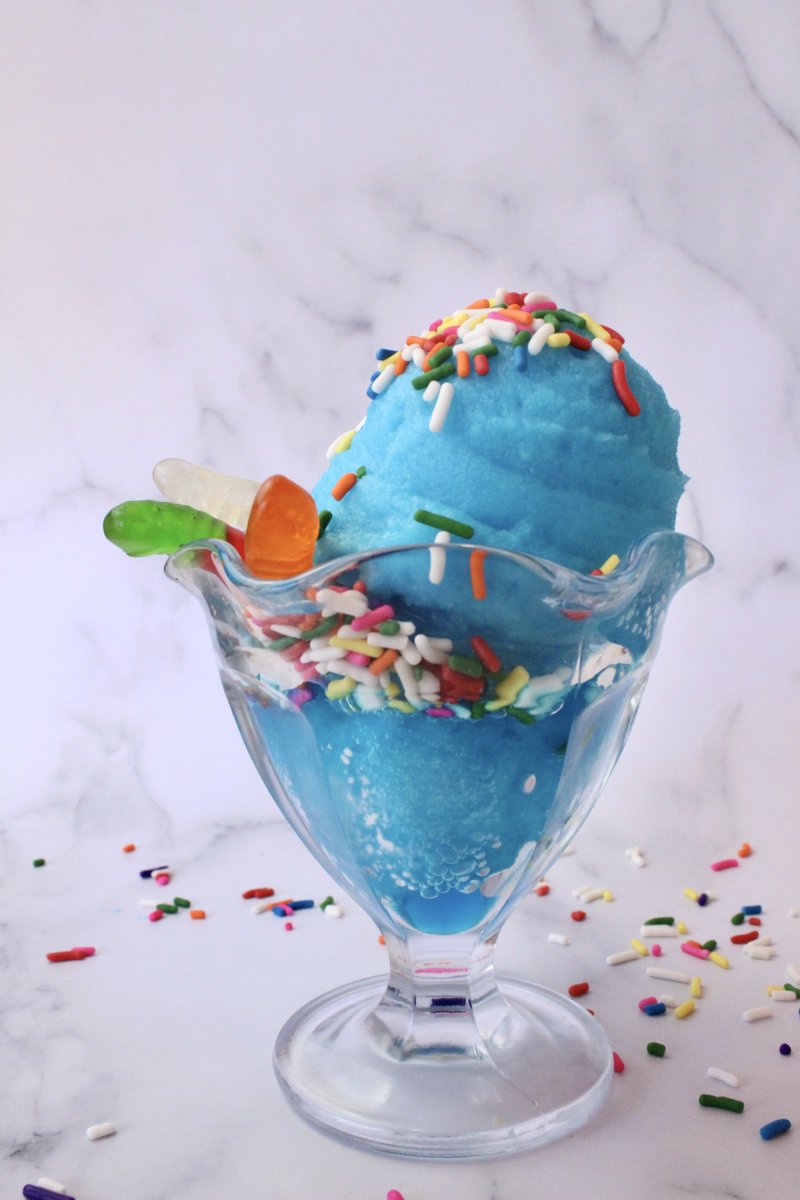 Spend your Friday (10/28) with us. Get a scoop of your favorite Bruster’s flavor and hang out with us at one of the locations below:

🍦 Oakview Elementary Fall Carnival, 11500 New Hill Rd, Apex, 5-8p
🍦 City of Graham: Pumpkin Bash, 141 S. Main St, Graham, 6-9p

See you soon! 💗