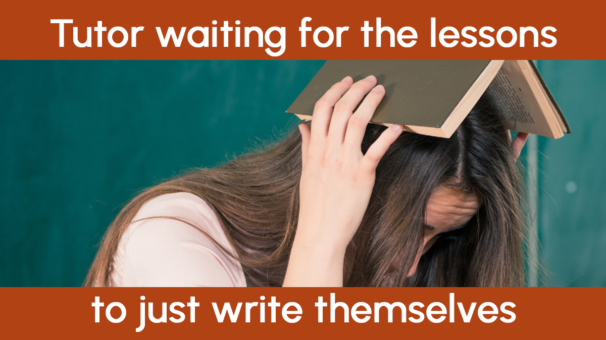 “Don’t wait for inspiration. It comes while working." - Henri Matisse 💭

#WednesdayMotivation #teachers #love #teachersofinstagram #education #community #inspiration #motivation #tutorcam #teacherhumor #teacherstuff