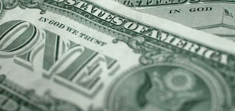 PIMidlantic's tweet photo. “Of the 2,000 job seekers polled, 22% said they believe salaries should be employers’ No. 1 priority on the postings, and 28% are most frustrated by the lack of salary clarity on job ads, such as very large salary ranges.” 

https://t.co/ghdySiAQFo https://t.co/xjxrnmeUci