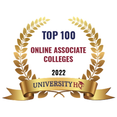 The Austin Community College District was Recognized by UHQ as Having Some of the Best Online Associate Degrees

In many cases, associate degrees can prove to be a valuable educational tool that enables graduates to advance their careers and earn a higher salary. Compared to othe