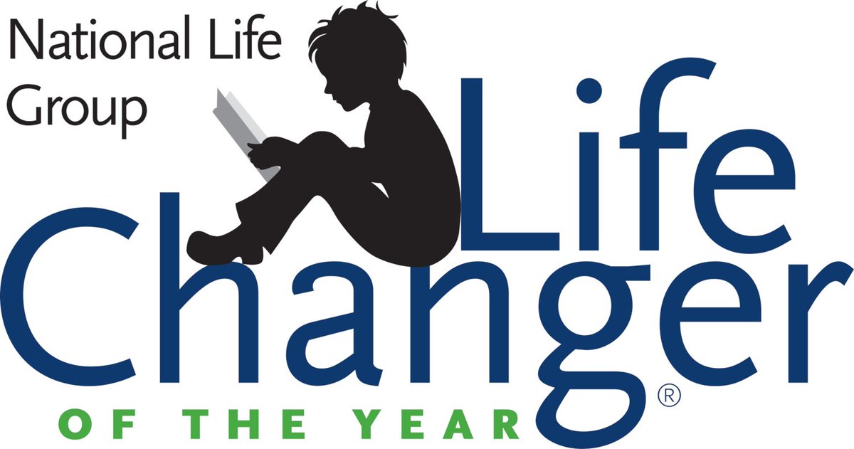 Know an inspiring school counselor? Nominate them for the LifeChanger Spotlight Award. LifeChanger of the Year is a rewards program that honors K–12 educators who are making a difference in students’ lives. Nominations are due by Oct. 31. Learn more at lifechangeroftheyear.com