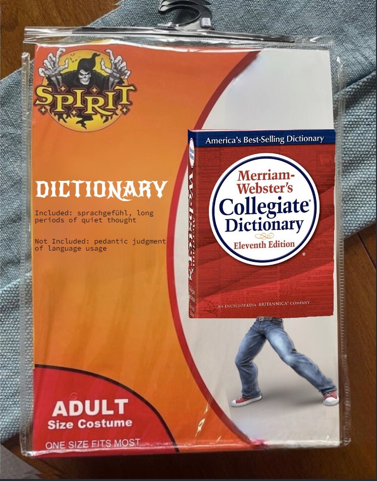 addict On Twitter RT MerriamWebster addict-on-twitter-rt-merriamwebster