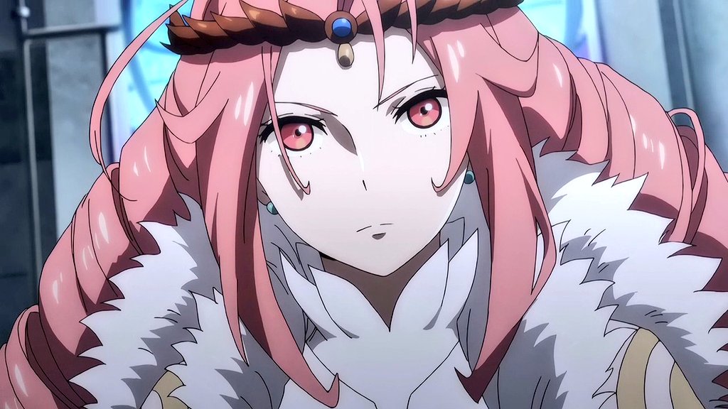 This Milestone is honestly unbelievable, I honestly can't believe that this account has over 100k in Followers and that is now a Fact. The Empire is Officially over 100K in followers and I absolutely appreciate everyone who Follows and Supports the Ecchi Empire 💯

Source Below⬇️