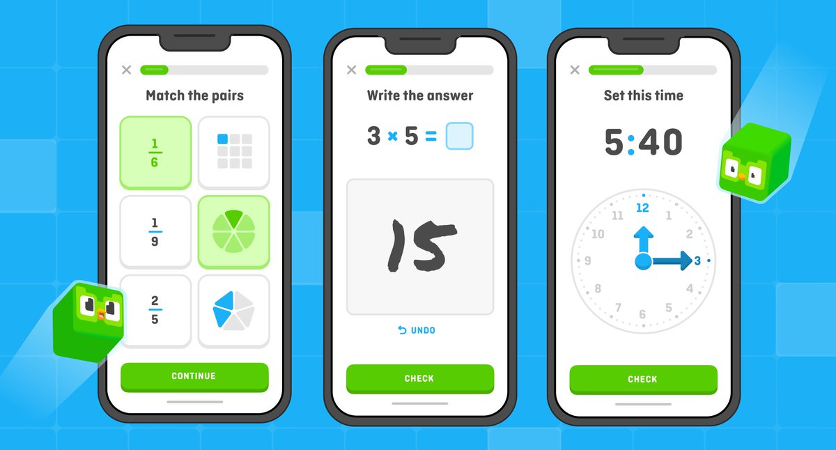 nmasc_'s tweet photo. This is what the math app looks like (including a cubic Duo the Owl because #mathpuns)
https://t.co/UKj4RhfLA4 https://t.co/QdCMkLdpoZ