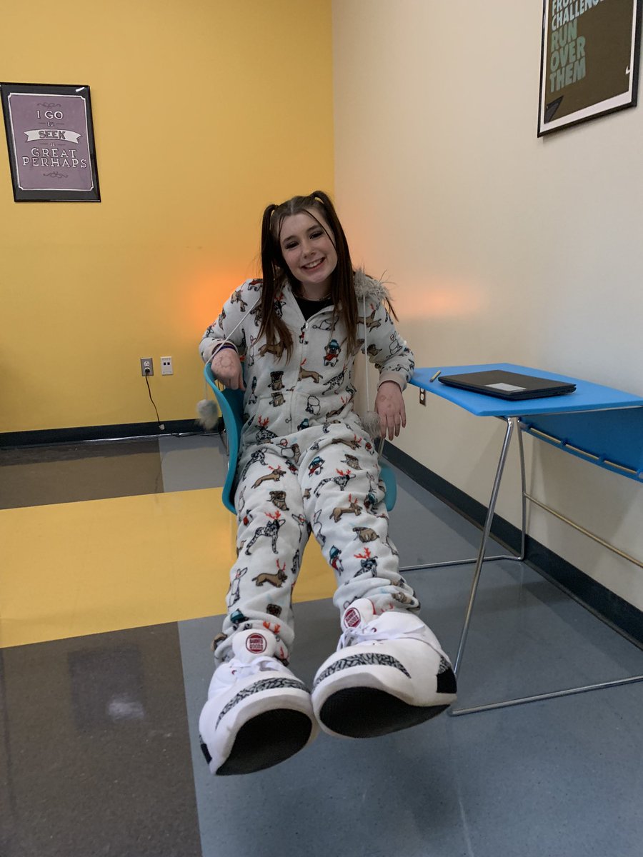 LaconiaMiddleSchool tweet media