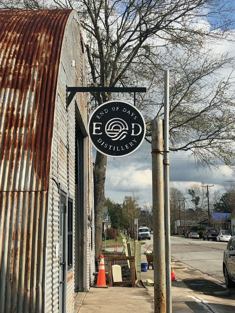 Taster's Club tweet media