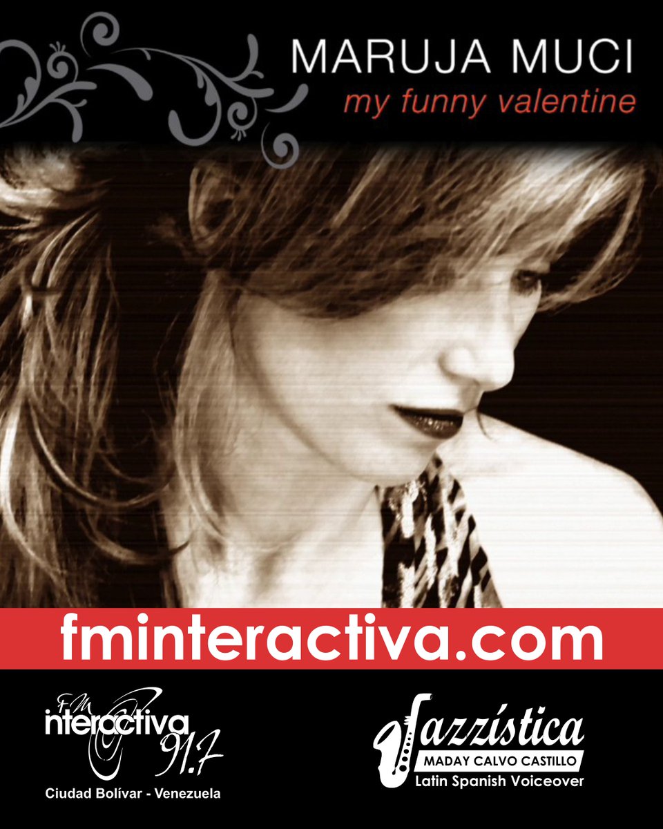 interactiva91.7FM tweet media