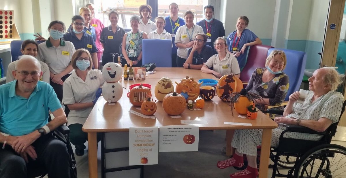 Hollie Miller tweet media