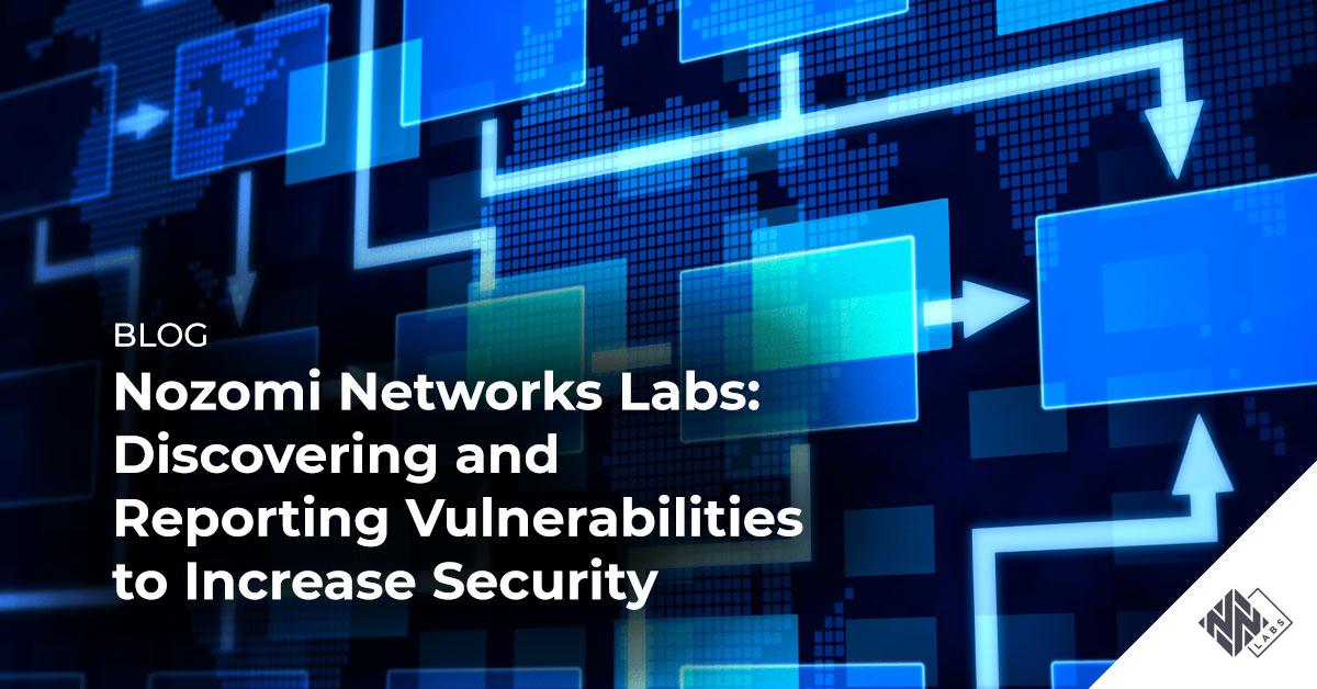 sandrakeen's tweet photo. #Security vulnerabilities are one of the biggest challenges we face regularly, but few understand how they are reported and fixed. Read this blog for insight into the vulnerability reporting process that could aid stakeholders in critical decision points. https://t.co/acc4cojc0S https://t.co/2dBlk6ZYaK