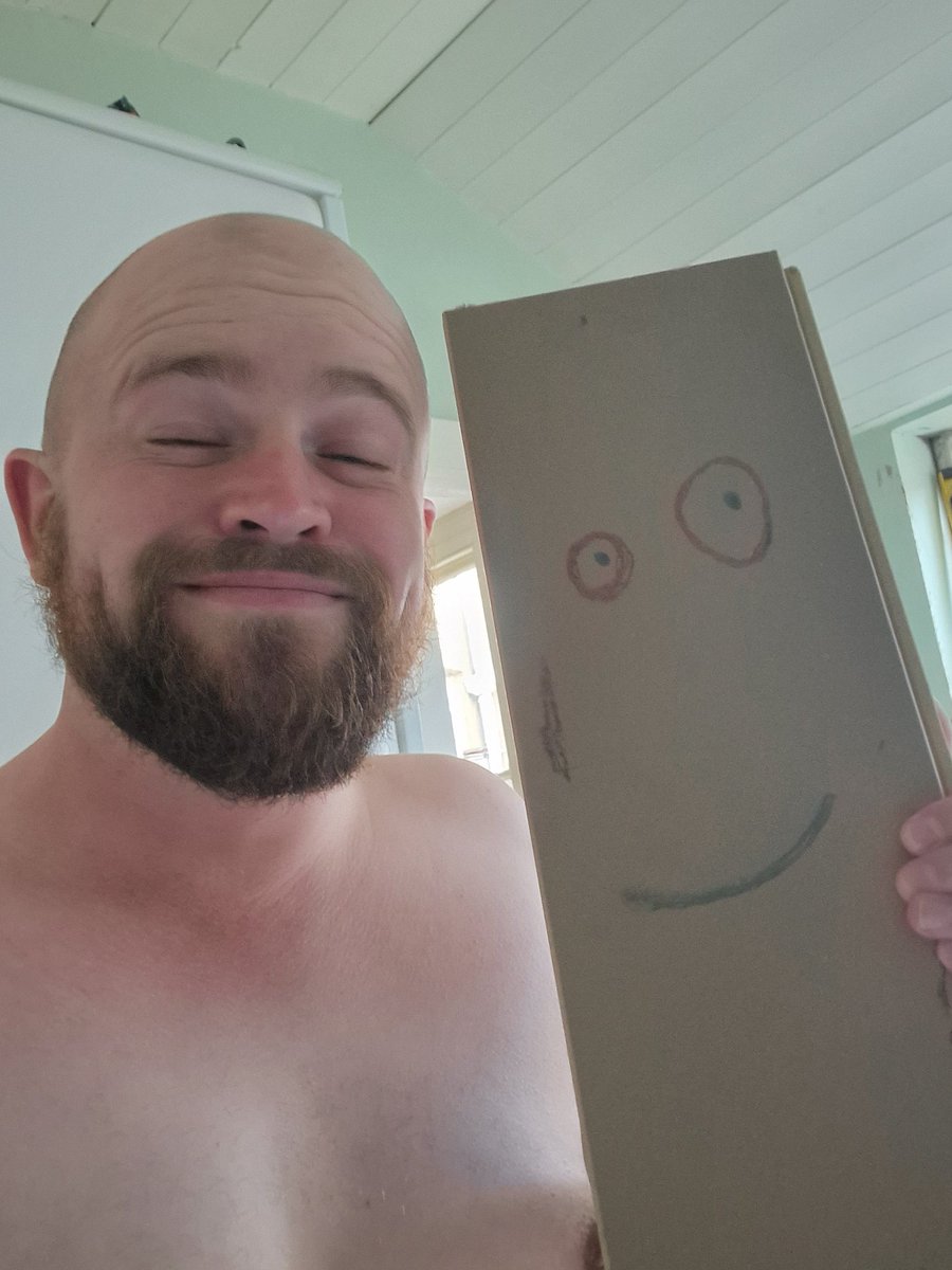 LewisTodd1's tweet image. Halloween in the bag boi