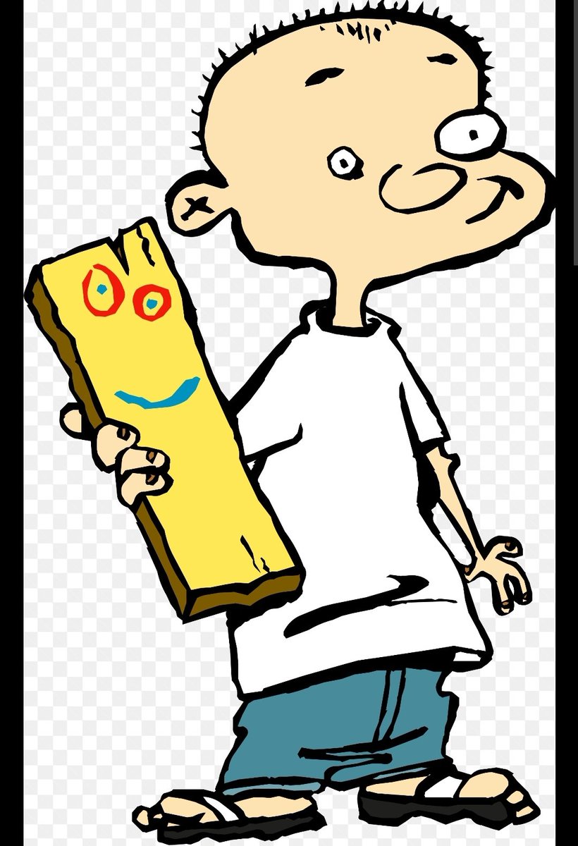 LewisTodd1's tweet image. Halloween in the bag boi